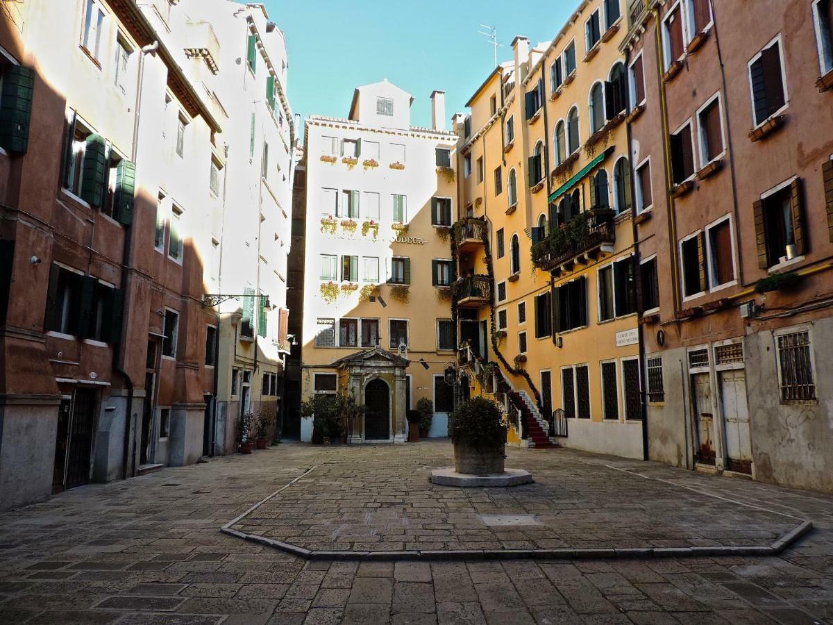 San Marco Venezia